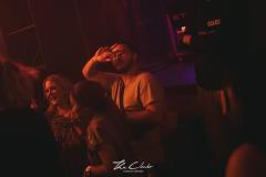 2024.11.23-TheClub-Khaosan-65