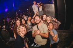 2024.11.23-TheClub-Khaosan-66