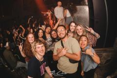 2024.11.23-TheClub-Khaosan-67