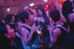 2024.11.23-TheClub-Khaosan-68