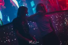 2024.11.23-TheClub-Khaosan-69