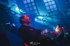 2024.11.23-TheClub-Khaosan-7