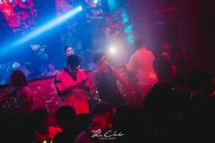 2024.11.23-TheClub-Khaosan-70