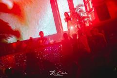 2024.11.23-TheClub-Khaosan-72
