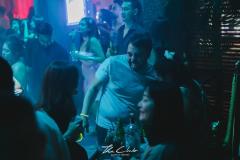 2024.11.23-TheClub-Khaosan-73