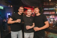 2024.11.23-TheClub-Khaosan-74