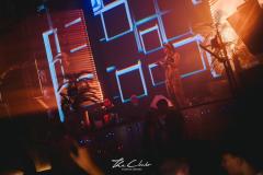 2024.11.23-TheClub-Khaosan-75