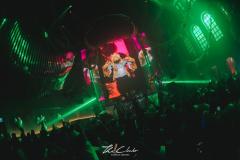 2024.11.23-TheClub-Khaosan-76