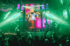 2024.11.23-TheClub-Khaosan-77