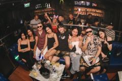 2024.11.23-TheClub-Khaosan-78