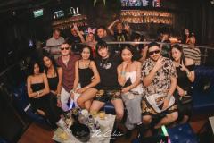 2024.11.23-TheClub-Khaosan-79