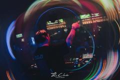 2024.11.23-TheClub-Khaosan-8