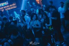 2024.11.23-TheClub-Khaosan-80