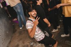 2024.11.23-TheClub-Khaosan-81