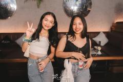 2024.11.23-TheClub-Khaosan-82