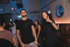 2024.11.23-TheClub-Khaosan-83