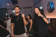 2024.11.23-TheClub-Khaosan-84