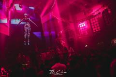 2024.11.23-TheClub-Khaosan-85