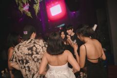 2024.11.23-TheClub-Khaosan-86