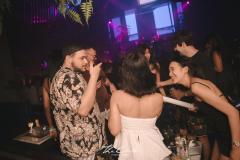 2024.11.23-TheClub-Khaosan-87