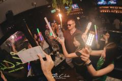 2024.11.23-TheClub-Khaosan-88