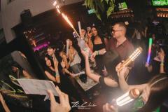 2024.11.23-TheClub-Khaosan-89