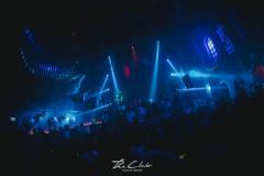 2024.11.23-TheClub-Khaosan-90