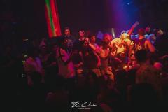 2024.11.23-TheClub-Khaosan-91