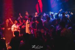 2024.11.23-TheClub-Khaosan-92