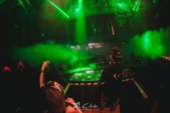 2024.11.23-TheClub-Khaosan-93