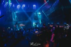 2024.11.23-TheClub-Khaosan-94