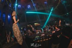 2024.11.23-TheClub-Khaosan-96
