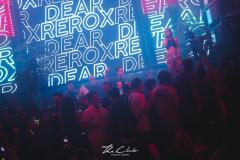 2024.11.23-TheClub-Khaosan-97