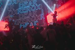 2024.11.23-TheClub-Khaosan-98