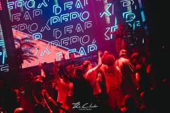 2024.11.23-TheClub-Khaosan-99