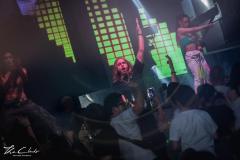 GK1A7124