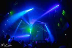 IMG_6675