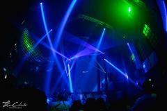 IMG_6685