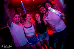 IMG_7375