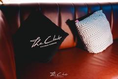 234-THE-CLUB-03.10.2025-1