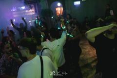 234-THE-CLUB-03.10.2025-10