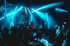 234-THE-CLUB-03.10.2025-100