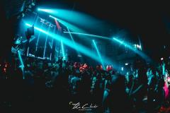 234-THE-CLUB-03.10.2025-101