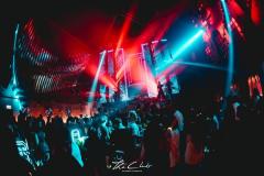 234-THE-CLUB-03.10.2025-102