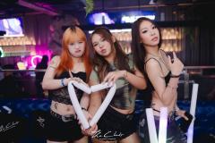 234-THE-CLUB-03.10.2025-103