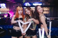 234-THE-CLUB-03.10.2025-104