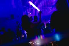 234-THE-CLUB-03.10.2025-106