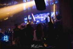 234-THE-CLUB-03.10.2025-107