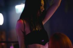 234-THE-CLUB-03.10.2025-108