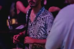 234-THE-CLUB-03.10.2025-11